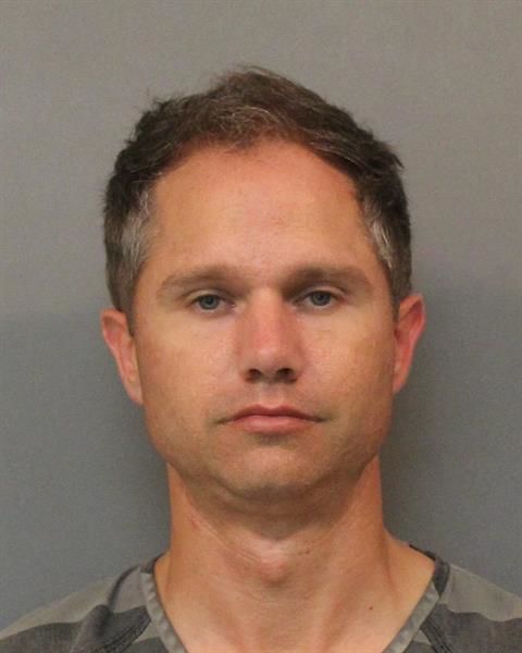 Jeffrey Willis Vincent